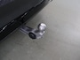 Ford Kuga 2.5 PHEV ST-Line X | Elek. Trekhaak | Panoramadak | Winterpakket | B&O | Cruise Control Adaptief | 360° Camera | Navigatie | Apple Carplay/Android Auto | Keyless Entry/Go |