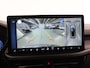 Ford Kuga 2.5 PHEV ST-Line X | Elek. Trekhaak | Panoramadak | Winterpakket | B&O | Cruise Control Adaptief | 360° Camera | Navigatie | Apple Carplay/Android Auto | Keyless Entry/Go |