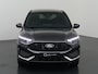 Ford Kuga 2.5 PHEV ST-Line X | Elek. Trekhaak | Panoramadak | Winterpakket | B&O | Cruise Control Adaptief | 360° Camera | Navigatie | Apple Carplay/Android Auto | Keyless Entry/Go |
