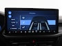 Ford Kuga 2.5 PHEV ST-Line X | Elek. Trekhaak | Panoramadak | Winterpakket | B&O | Cruise Control Adaptief | 360° Camera | Navigatie | Apple Carplay/Android Auto | Keyless Entry/Go |