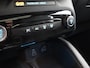 Ford Kuga 2.5 PHEV ST-Line X | Elek. Trekhaak | Panoramadak | Winterpakket | B&O | Cruise Control Adaptief | 360° Camera | Navigatie | Apple Carplay/Android Auto | Keyless Entry/Go |