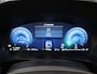 Ford Kuga 2.5 PHEV ST-Line X | Elek. Trekhaak | Panoramadak | Winterpakket | B&O | Cruise Control Adaptief | 360° Camera | Navigatie | Apple Carplay/Android Auto | Keyless Entry/Go |