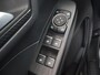 Ford Kuga 2.5 PHEV ST-Line X | Elek. Trekhaak | Panoramadak | Winterpakket | B&O | Cruise Control Adaptief | 360° Camera | Navigatie | Apple Carplay/Android Auto | Keyless Entry/Go |