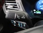 Ford Kuga 2.5 PHEV ST-Line X | Elek. Trekhaak | Panoramadak | Winterpakket | B&O | Cruise Control Adaptief | 360° Camera | Navigatie | Apple Carplay/Android Auto | Keyless Entry/Go |