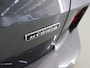 Ford Kuga 2.5 PHEV ST-Line X | Elek. Trekhaak | Panoramadak | Winterpakket | B&O | Cruise Control Adaptief | 360° Camera | Navigatie | Apple Carplay/Android Auto | Keyless Entry/Go |