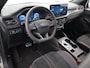 Ford Kuga 2.5 PHEV ST-Line X | Elek. Trekhaak | Panoramadak | Winterpakket | B&O | Cruise Control Adaptief | 360° Camera | Navigatie | Apple Carplay/Android Auto | Keyless Entry/Go |