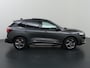 Ford Kuga 2.5 PHEV ST-Line X | Elek. Trekhaak | Panoramadak | Winterpakket | B&O | Cruise Control Adaptief | 360° Camera | Navigatie | Apple Carplay/Android Auto | Keyless Entry/Go |