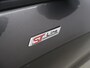 Ford Kuga 2.5 PHEV ST-Line X | Elek. Trekhaak | Panoramadak | Winterpakket | B&O | Cruise Control Adaptief | 360° Camera | Navigatie | Apple Carplay/Android Auto | Keyless Entry/Go |