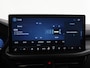 Ford Kuga 2.5 PHEV ST-Line X | Elek. Trekhaak | Panoramadak | Winterpakket | B&O | Cruise Control Adaptief | 360° Camera | Navigatie | Apple Carplay/Android Auto | Keyless Entry/Go |