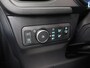 Ford Kuga 2.5 PHEV ST-Line X | Elek. Trekhaak | Panoramadak | Winterpakket | B&O | Cruise Control Adaptief | 360° Camera | Navigatie | Apple Carplay/Android Auto | Keyless Entry/Go |