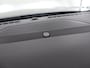 Ford Kuga 2.5 PHEV ST-Line X | Elek. Trekhaak | Panoramadak | Winterpakket | B&O | Cruise Control Adaptief | 360° Camera | Navigatie | Apple Carplay/Android Auto | Keyless Entry/Go |