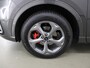 Ford Kuga 2.5 PHEV ST-Line X | Elek. Trekhaak | Panoramadak | Winterpakket | B&O | Cruise Control Adaptief | 360° Camera | Navigatie | Apple Carplay/Android Auto | Keyless Entry/Go |