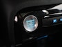 Ford Kuga 2.5 PHEV ST-Line X | Elek. Trekhaak | Panoramadak | Winterpakket | B&O | Cruise Control Adaptief | 360° Camera | Navigatie | Apple Carplay/Android Auto | Keyless Entry/Go |