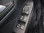 Ford Kuga 2.5 PHEV ST-Line X | Elek. Trekhaak | Panoramadak | Winterpakket | B&O | Cruise Control Adaptief | 360° Camera | Navigatie | Apple Carplay/Android Auto | Keyless Entry/Go |