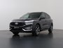 Ford Kuga 2.5 PHEV ST-Line X | Elek. Trekhaak | Panoramadak | Winterpakket | B&O | Cruise Control Adaptief | 360° Camera | Navigatie | Apple Carplay/Android Auto | Keyless Entry/Go |