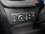 Ford Kuga 2.5 PHEV ST-Line X | Elek. Trekhaak | Panoramadak | Winterpakket | B&O | Cruise Control Adaptief | 360° Camera | Navigatie | Apple Carplay/Android Auto | Keyless Entry/Go |