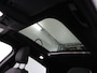Ford Kuga 2.5 PHEV ST-Line X | Elek. Trekhaak | Panoramadak | Winterpakket | B&O | Cruise Control Adaptief | 360° Camera | Navigatie | Apple Carplay/Android Auto | Keyless Entry/Go |