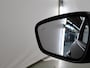 Ford Kuga 2.5 PHEV ST-Line X | Elek. Trekhaak | Panoramadak | Winterpakket | B&O | Cruise Control Adaptief | 360° Camera | Navigatie | Apple Carplay/Android Auto | Keyless Entry/Go |