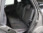 Ford Kuga 2.5 PHEV ST-Line X | Elek. Trekhaak | Panoramadak | Winterpakket | B&O | Cruise Control Adaptief | 360° Camera | Navigatie | Apple Carplay/Android Auto | Keyless Entry/Go |