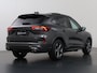 Ford Kuga 2.5 PHEV ST-Line X | Elek. Trekhaak | Panoramadak | Winterpakket | B&O | Cruise Control Adaptief | 360° Camera | Navigatie | Apple Carplay/Android Auto | Keyless Entry/Go |