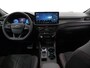Ford Kuga 2.5 PHEV ST-Line X | Elek. Trekhaak | Panoramadak | Winterpakket | B&O | Cruise Control Adaptief | 360° Camera | Navigatie | Apple Carplay/Android Auto | Keyless Entry/Go |