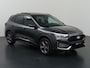 Ford Kuga 2.5 PHEV ST-Line X | Elek. Trekhaak | Panoramadak | Winterpakket | B&O | Cruise Control Adaptief | 360° Camera | Navigatie | Apple Carplay/Android Auto | Keyless Entry/Go |