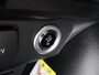 Ford Kuga 2.5 PHEV ST-Line X | Elek. Trekhaak | Panoramadak | Winterpakket | B&O | Cruise Control Adaptief | 360° Camera | Navigatie | Apple Carplay/Android Auto | Keyless Entry/Go |