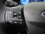 Ford Kuga 2.5 PHEV ST-Line X | Elek. Trekhaak | Panoramadak | Winterpakket | B&O | Cruise Control Adaptief | 360° Camera | Navigatie | Apple Carplay/Android Auto | Keyless Entry/Go |