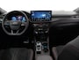 Ford Kuga 2.5 PHEV ST-Line X | Elek. Trekhaak | Panoramadak | Winterpakket | B&O | Cruise Control Adaptief | 360° Camera | Navigatie | Apple Carplay/Android Auto | Keyless Entry/Go |