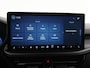 Ford Kuga 2.5 PHEV ST-Line X | Elek. Trekhaak | Panoramadak | Winterpakket | B&O | Cruise Control Adaptief | 360° Camera | Navigatie | Apple Carplay/Android Auto | Keyless Entry/Go |