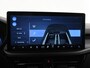 Ford Kuga 2.5 PHEV ST-Line X | Elek. Trekhaak | Panoramadak | Winterpakket | B&O | Cruise Control Adaptief | 360° Camera | Navigatie | Apple Carplay/Android Auto | Keyless Entry/Go |