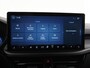 Ford Kuga 2.5 PHEV ST-Line X | Elek. Trekhaak | Panoramadak | Winterpakket | B&O | Cruise Control Adaptief | 360° Camera | Navigatie | Apple Carplay/Android Auto | Keyless Entry/Go |