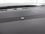Ford Kuga 2.5 PHEV ST-Line X | Elek. Trekhaak | Panoramadak | Winterpakket | B&O | Cruise Control Adaptief | 360° Camera | Navigatie | Apple Carplay/Android Auto | Keyless Entry/Go |