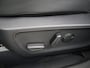 Ford Kuga 2.5 PHEV ST-Line X | Elek. Trekhaak | Panoramadak | Winterpakket | B&O | Cruise Control Adaptief | 360° Camera | Navigatie | Apple Carplay/Android Auto | Keyless Entry/Go |
