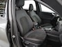 Ford Kuga 2.5 PHEV ST-Line X | Elek. Trekhaak | Panoramadak | Winterpakket | B&O | Cruise Control Adaptief | 360° Camera | Navigatie | Apple Carplay/Android Auto | Keyless Entry/Go |