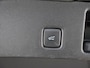 Ford Kuga 2.5 PHEV ST-Line X | Elek. Trekhaak | Panoramadak | Winterpakket | B&O | Cruise Control Adaptief | 360° Camera | Navigatie | Apple Carplay/Android Auto | Keyless Entry/Go |
