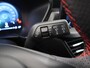 Ford Kuga 2.5 PHEV ST-Line X | Elek. Trekhaak | Panoramadak | Winterpakket | B&O | Cruise Control Adaptief | 360° Camera | Navigatie | Apple Carplay/Android Auto | Keyless Entry/Go |