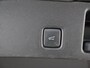 Ford Kuga 2.5 PHEV ST-Line X | Elek. Trekhaak | Panoramadak | Winterpakket | B&O | Cruise Control Adaptief | 360° Camera | Navigatie | Apple Carplay/Android Auto | Keyless Entry/Go |