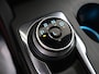 Ford Kuga 2.5 PHEV ST-Line X | Elek. Trekhaak | Panoramadak | Winterpakket | B&O | Cruise Control Adaptief | 360° Camera | Navigatie | Apple Carplay/Android Auto | Keyless Entry/Go |
