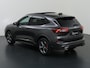 Ford Kuga 2.5 PHEV ST-Line X | Elek. Trekhaak | Panoramadak | Winterpakket | B&O | Cruise Control Adaptief | 360° Camera | Navigatie | Apple Carplay/Android Auto | Keyless Entry/Go |