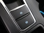 Ford Kuga 2.5 PHEV ST-Line X | Elek. Trekhaak | Panoramadak | Winterpakket | B&O | Cruise Control Adaptief | 360° Camera | Navigatie | Apple Carplay/Android Auto | Keyless Entry/Go |
