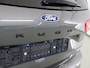Ford Kuga 2.5 PHEV ST-Line X | Elek. Trekhaak | Panoramadak | Winterpakket | B&O | Cruise Control Adaptief | 360° Camera | Navigatie | Apple Carplay/Android Auto | Keyless Entry/Go |