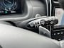 Hyundai Tucson 1.6 T-GDI PHEV Premium Sky 4WD | Rijklaarprijs! | Panoramadak | Elektrisch verstelbare stoelen | 360 Camera | Apple CarPlay/Android Auto |