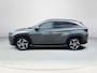 Hyundai Tucson 1.6 T-GDI PHEV Premium Sky 4WD | Rijklaarprijs! | Panoramadak | Elektrisch verstelbare stoelen | 360 Camera | Apple CarPlay/Android Auto |