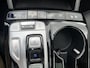 Hyundai Tucson 1.6 T-GDI PHEV Premium Sky 4WD | Rijklaarprijs! | Panoramadak | Elektrisch verstelbare stoelen | 360 Camera | Apple CarPlay/Android Auto |