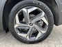 Hyundai Tucson 1.6 T-GDI PHEV Premium Sky 4WD | Rijklaarprijs! | Panoramadak | Elektrisch verstelbare stoelen | 360 Camera | Apple CarPlay/Android Auto |