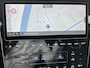 Hyundai Tucson 1.6 T-GDI PHEV Premium Sky 4WD | Rijklaarprijs! | Panoramadak | Elektrisch verstelbare stoelen | 360 Camera | Apple CarPlay/Android Auto |