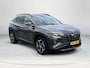 Hyundai Tucson 1.6 T-GDI PHEV Premium Sky 4WD | Rijklaarprijs! | Panoramadak | Elektrisch verstelbare stoelen | 360 Camera | Apple CarPlay/Android Auto |