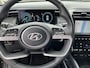 Hyundai Tucson 1.6 T-GDI PHEV Premium Sky 4WD | Rijklaarprijs! | Panoramadak | Elektrisch verstelbare stoelen | 360 Camera | Apple CarPlay/Android Auto |