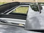 Hyundai Tucson 1.6 T-GDI PHEV Premium Sky 4WD | Rijklaarprijs! | Panoramadak | Elektrisch verstelbare stoelen | 360 Camera | Apple CarPlay/Android Auto |